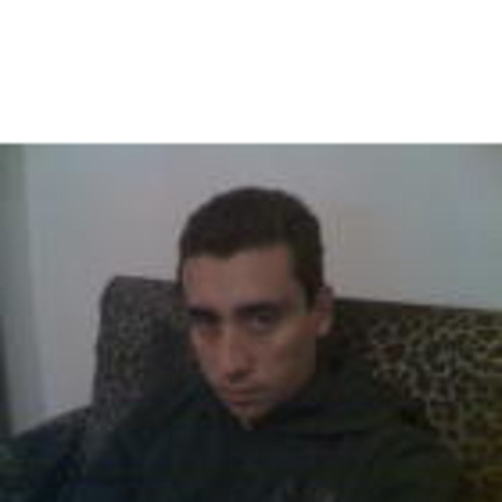 Jose Luis Ahumada Analista Funcional EPEC XING