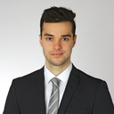 Henrik Mai