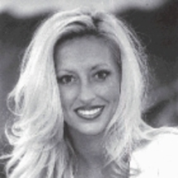 Monica Parodi