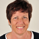 Ilse Traar-Herrmann