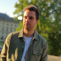 Andreas Herrmann