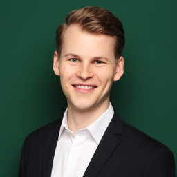 David Störmann