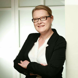 Stephanie Wisniewski