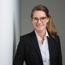 Anna-Lena Schaar