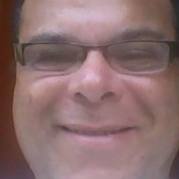 Prof. Jorge Mario Moreira