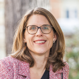 Nicole Pollakowsky