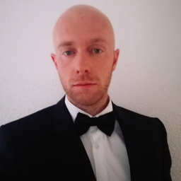 Mag. Andrej Veškovo