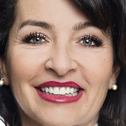 Rita Casablanca