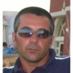 Leonardo de Nardis