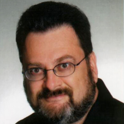 Andreas Dauenhauer