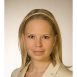 Katrin Buchberger