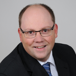 Markus Schalk