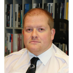 Ralf Schimanski