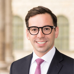 Jan Mahlke's profile picture