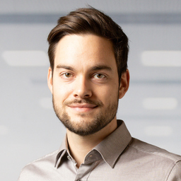 Jannis Reich