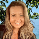 Denise Schneider