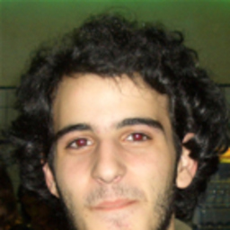 Juan Manuel Martinez