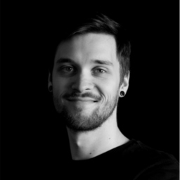 Sam Sauer