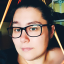 Jennifer Bride