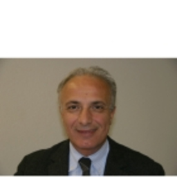 Alexandros Simeonidis