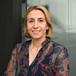 Aferdita Rosaj
