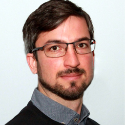 Thomas Craß