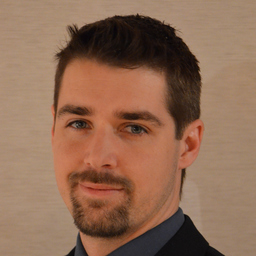 Michael Holzapfel