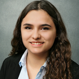 Micaela Tovar