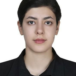 Faezeh Rahmati
