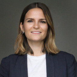 Natacha Wicht