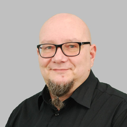 Andreas Clark