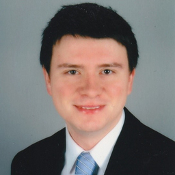 Christoph Ryschka