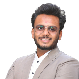 Rutul Beladiya