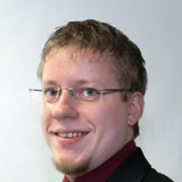 Florian Gierl