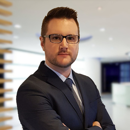 Tobias Reimann