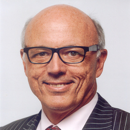 Peter Miehlke