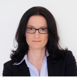 Antje Donner