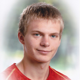 Markus Grain