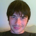David Garrido Navarro