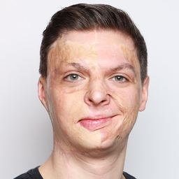 Adrian Esper