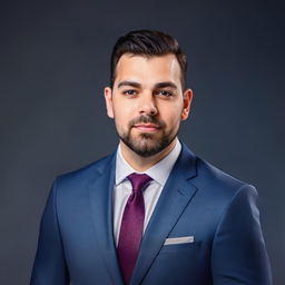 Yusuf Polat