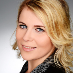 Steffi Schwill