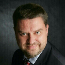 Helmut Triller