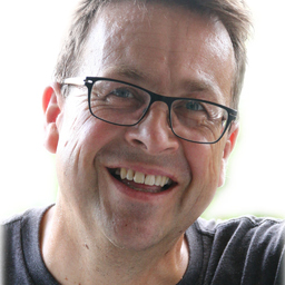 Dr. Josef Steuer