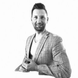 Dipl.-Ing. Volker Weißhoff