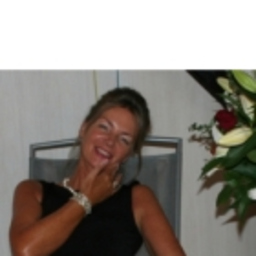 Sabine Goerke