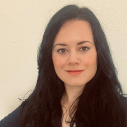 Petrissa Röck