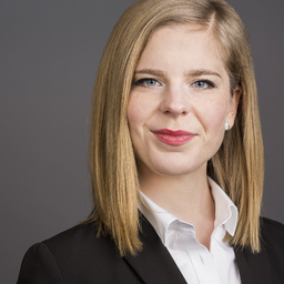 Maike Hansen