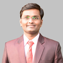 Amol Korane