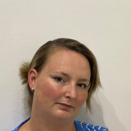 Sonja Gräther's profile picture